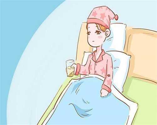 广州传承助孕中心真假,哪些孕妇不能生男孩 这三