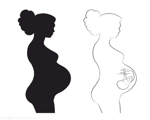 广州代孕去哪家最好,孕妇不能吃哪些食物孕妇注