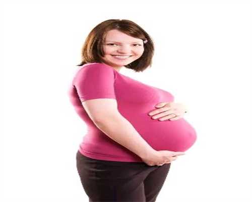 广州供卵助孕机构,武汉新妈妈孕期发现乳房硬块