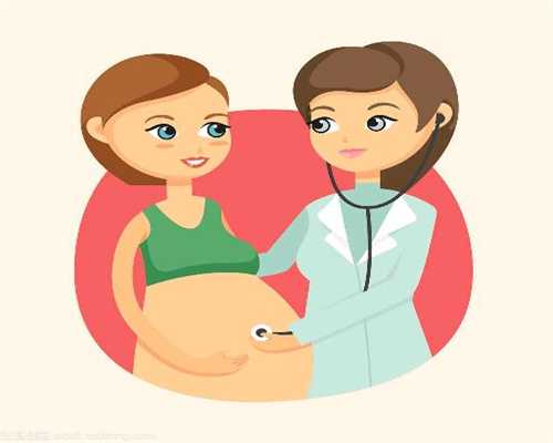 广州代孕大概费用-胎儿体重怎么评估