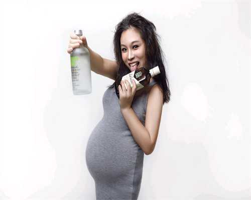 广州世纪专业代码：怀孕如何熬过去