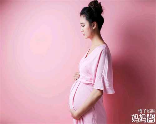 广州哪有代怀孕公司：孕妇咳嗽可以雾化吗