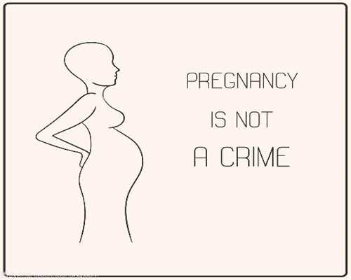 广州代孕保密咨询_孕晚期胎儿抖动是怎么回事