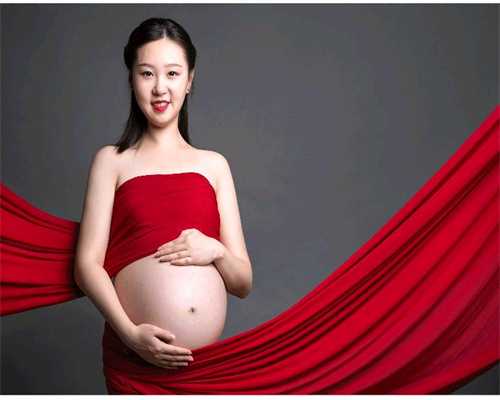 广州代孕一键咨询_孕妇贫血吃什么食物好孕妇补