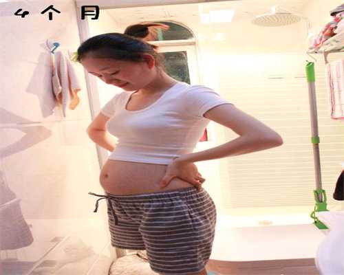 广州代孕包性别_自制口罩可以预防新型冠状病毒