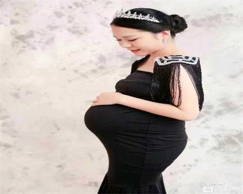 广州滨哪里有助孕_婴幼儿断乳期的营养补给