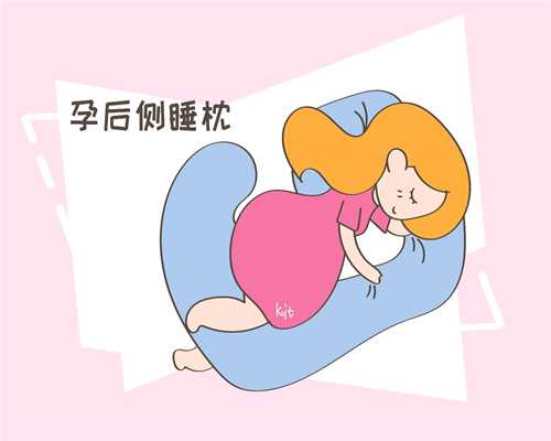 广州代孕中心_职场妈妈最实用的哺乳策略