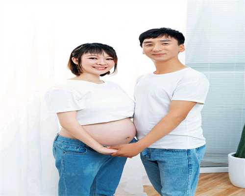 广州代孕一键咨询_双胞胎的生长发育标准