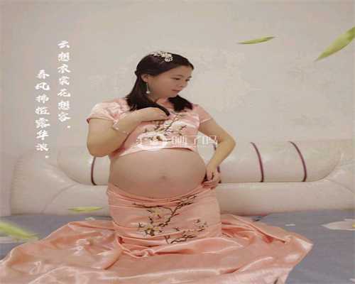 广州代孕网_宝宝窒息的症状