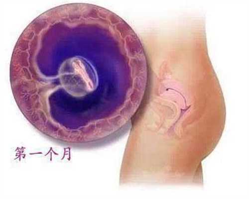 广州代生宝宝助孕机构价格表_输卵管积水影响怀孕么