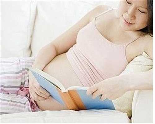 广州代孕产子需要多少钱_腹直肌分离影响二胎吗