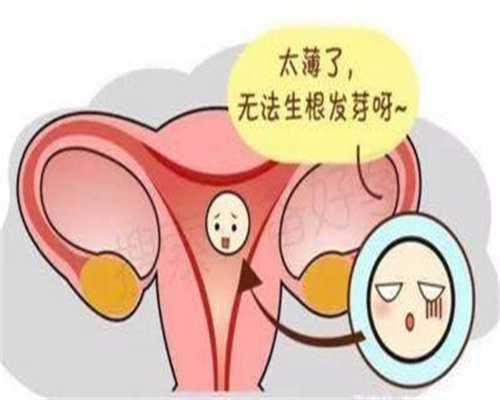 广州助孕公司在哪里_月经不调食疗吃什么好