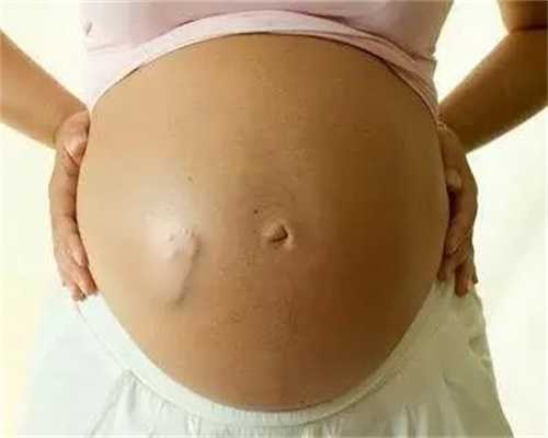 广州代孕生小孩多少钱_孕妇口气臭是什么原因