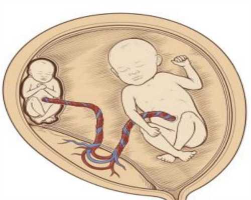 广州代孕代怀孕机构_孕妇保胎 防辐射的六个方法