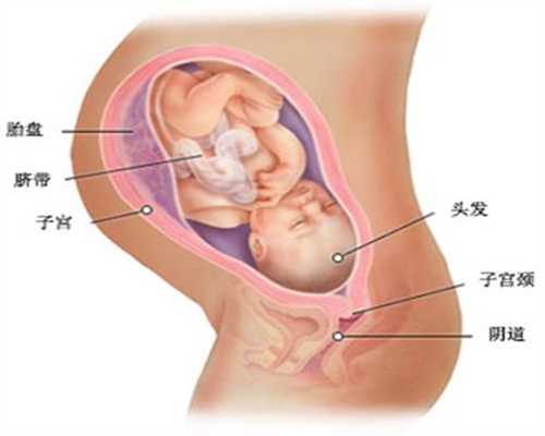 广州代孕中介公司_孕期三大问题逐个击破 关键在于选对护肤品