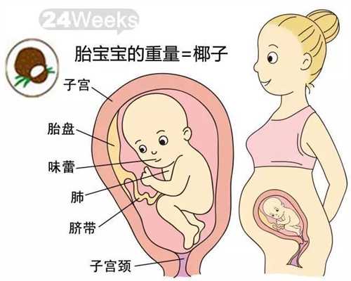 广州助孕服务中介_孕产期化妆护肤的三大误区