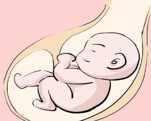 广州代孕多少钱代一个_孕妇、儿童怎样系带