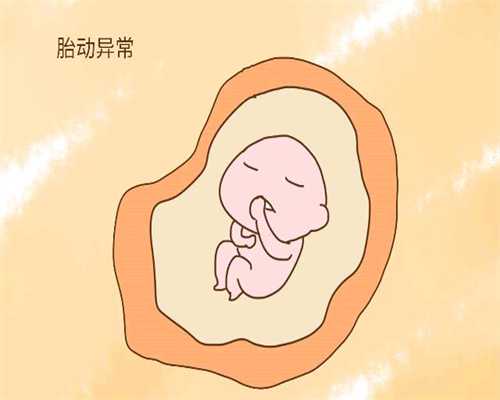 广州正规代孕医院价格表_孕前检查有什么项目