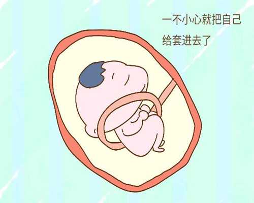广州代怀孕可靠吗_2个月婴儿聪明的表现