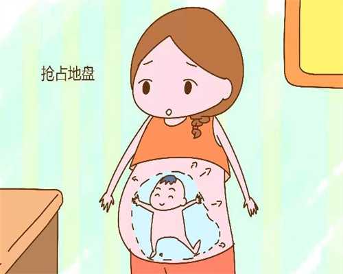 广州找个代怀孕要多少钱啊_幼儿口吃矫正最简单方法是什么