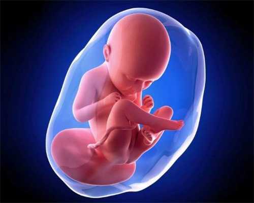 广州代生宝宝怎么样_怎样会导致宫外孕 有哪些病因