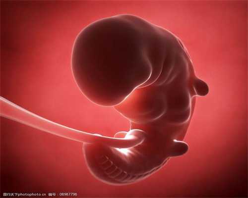 广州代孕代孕产子价格_什么造成精子成活率低