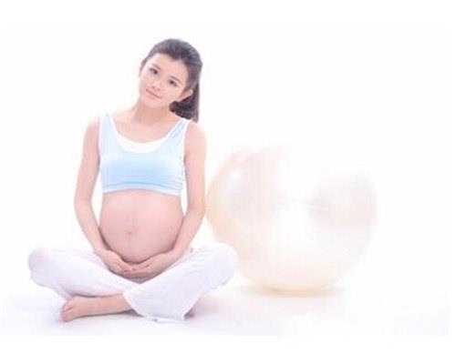 广州代孕包性别_婴儿身上青色胎记的成因