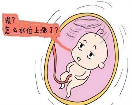 广州代孕孩子公司_加孩子辅食时，宝妈们最常犯的错误总结