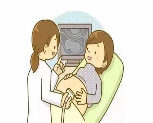 广州找代孕去那找_孕妇服用维生素可以吗 有哪些作用