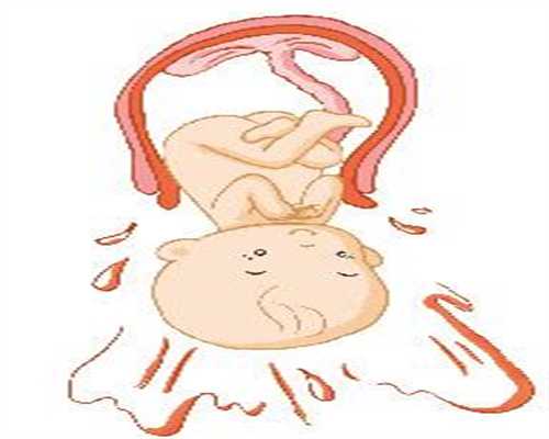 广州代孕_怀孕多久可以用胎心仪听到胎心