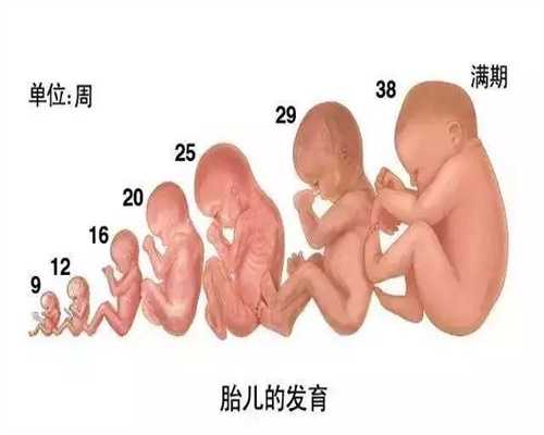 广州代孕生子多少钱_分娩知识 如何减轻分娩痛苦