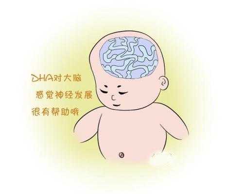 广州代孕怎么样_代孕儿子医生咨询_专业代孕小孩电话