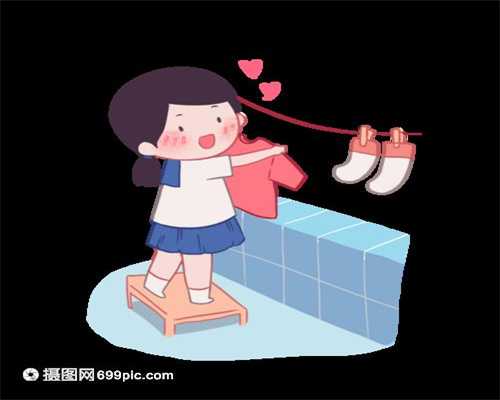 广州专业的合法代孕-男同性恋找母亲代孕_做试管婴儿哪些人需要买精子？