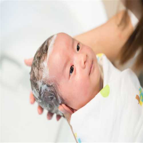 国内供卵不用等的医院-广州三代试管包生男孩_试管婴儿第一代对男性精子要求