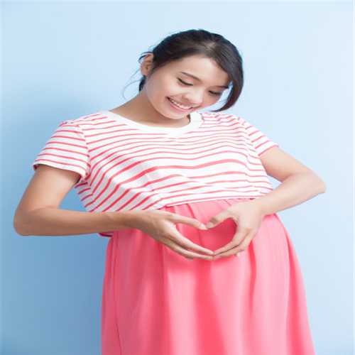 找人代孕最高收费60万-广州代孕产子中心哪家好_试管婴儿要怎么算怀孕的周期