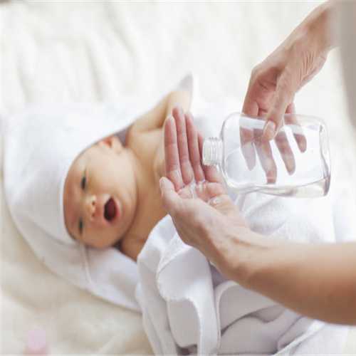 广州如何提升代孕的成功率-亲子宝贝代孕正规吗_试管婴儿男性补充叶酸的好处
