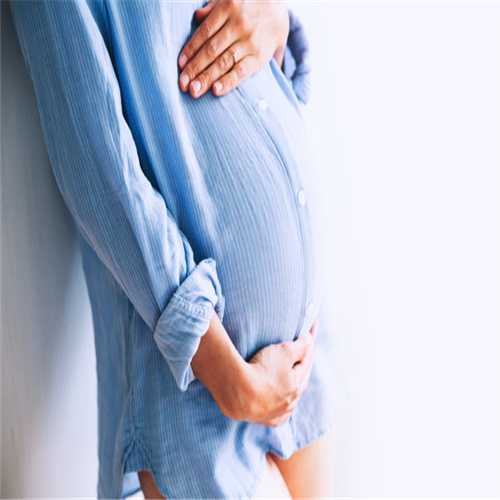 代孕代妈捐卵医院-广州中国哪里有代孕公司_胚胎移植过程后的注意事项移植后