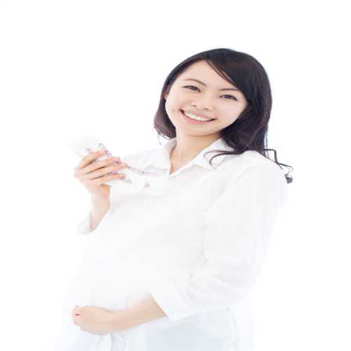 代孕哪家医院较好-广州代孕可以选择性别吗_【供卵试管没有卵源】关于孕早期