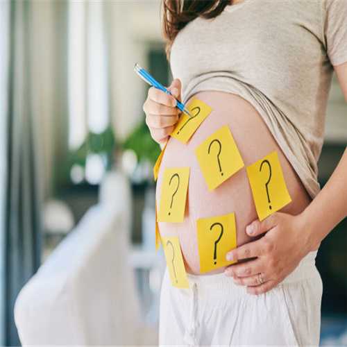 国内最好的代孕公司-广州权威代孕医院排名_女性一生的排卵状况