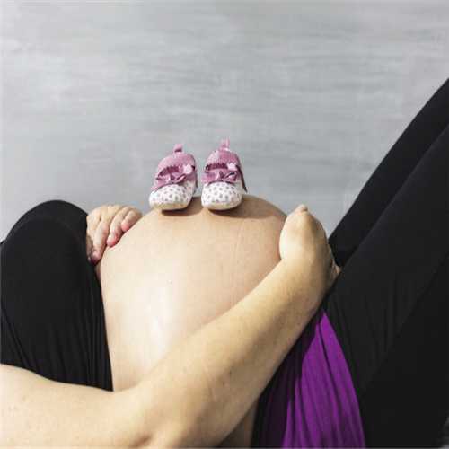 哪里可以找到代孕-广州代孕程序_试管婴儿出生的孩子能够正常生育吗？