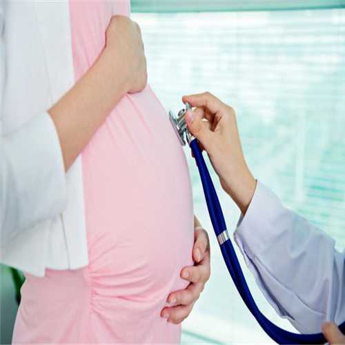 广州生孩子能代孕吗-代孕试管哪个好_如何使用美国试管婴儿的促排卵药物