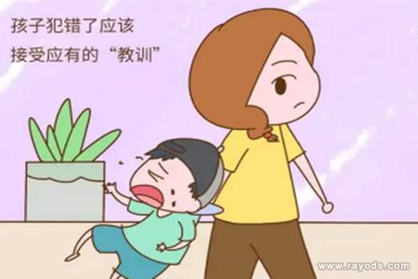 找人代孕大概要多少钱-广州哪家医院能代孕_长大有出息孩子特征 您家孩子占了