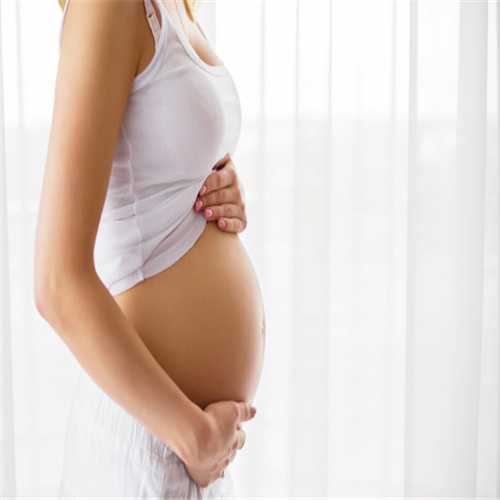 有被金贝供卵骗过的人吗-广州代孕成功率多高_试管婴儿对女性的伤害有多大？