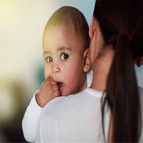 广州代孕怎么选择性别-代孕哪家中介好_如何保证泰国试管婴儿的顺利进行？