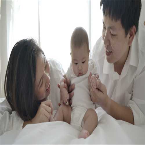 广州代怀孕集团-广州代生孩子的利弊-广州有哪家医院有供卵