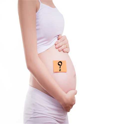 试管婴儿移植后如何正确使用早孕试纸