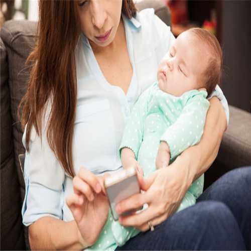现在最先进的试管婴儿技术是第三代？