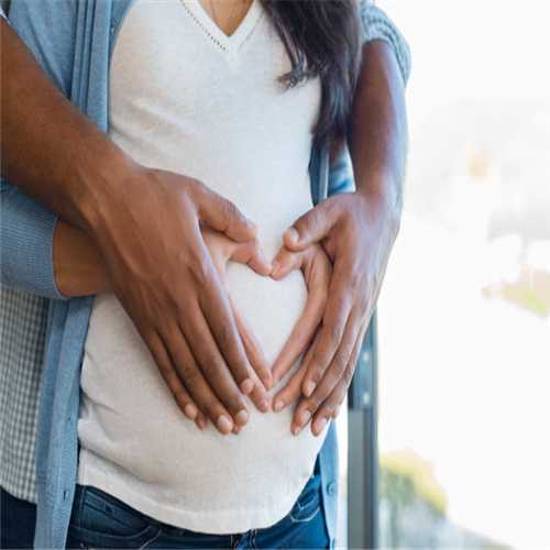 有哮喘能做试管婴儿吗，孕期有什么注意事项
