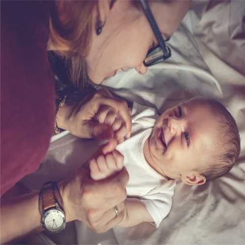 试管婴儿安全无痛周期，体现在这三个方面！