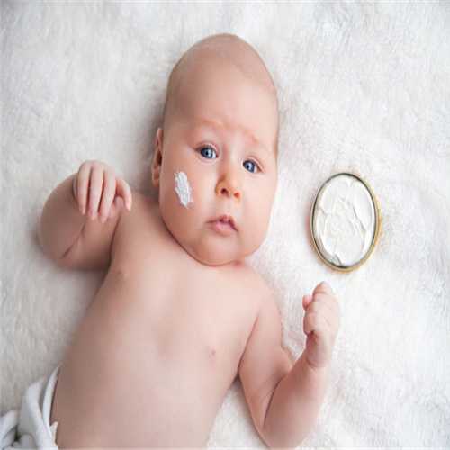 胎停或流产后多久可以做试管婴儿-要分情况而论